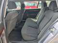 Opel Vectra C 2.2 Caravan Elegance*Klima*Alu*TOP* Argent - thumbnail 8