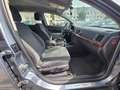 Opel Vectra C 2.2 Caravan Elegance*Klima*Alu*TOP* Argent - thumbnail 11