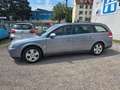 Opel Vectra C 2.2 Caravan Elegance*Klima*Alu*TOP* Argent - thumbnail 15