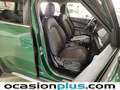MINI Cooper Countryman D AUT. Verde - thumbnail 19
