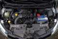 Renault Captur TCe 120 Intens EDC (new motor changed by Renault) Срібний - thumbnail 5