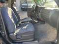 Suzuki Jimny Jimny III 1997 1.3 16v JLX 4wd E3 Noir - thumbnail 14
