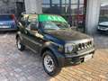 Suzuki Jimny Jimny III 1997 1.3 16v JLX 4wd E3 Noir - thumbnail 23