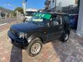 Suzuki Jimny Jimny III 1997 1.3 16v JLX 4wd E3 Noir - thumbnail 1