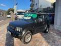 Suzuki Jimny Jimny III 1997 1.3 16v JLX 4wd E3 Noir - thumbnail 21
