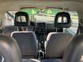 Suzuki Jimny Jimny III 1997 1.3 16v JLX 4wd E3 Noir - thumbnail 10