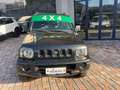 Suzuki Jimny Jimny III 1997 1.3 16v JLX 4wd E3 Noir - thumbnail 2