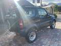 Suzuki Jimny Jimny III 1997 1.3 16v JLX 4wd E3 Noir - thumbnail 4