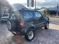 Suzuki Jimny Jimny III 1997 1.3 16v JLX 4wd E3 Noir - thumbnail 26