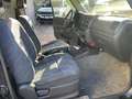 Suzuki Jimny Jimny III 1997 1.3 16v JLX 4wd E3 Noir - thumbnail 13
