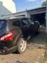 Nissan Qashqai+2 NISSAN QASHQAI +2 TÜV Neu Kupplung Neu Black - thumbnail 6