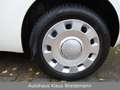Fiat 500 1.0 GSE N3 Hybrid - 2.Hd./orig. erst 14 TKM Weiß - thumbnail 17