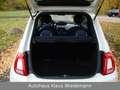 Fiat 500 1.0 GSE N3 Hybrid - 2.Hd./orig. erst 14 TKM Weiß - thumbnail 5