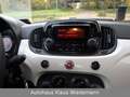 Fiat 500 1.0 GSE N3 Hybrid - 2.Hd./orig. erst 14 TKM Weiß - thumbnail 15