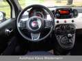 Fiat 500 1.0 GSE N3 Hybrid - 2.Hd./orig. erst 14 TKM Weiß - thumbnail 14