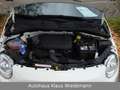 Fiat 500 1.0 GSE N3 Hybrid - 2.Hd./orig. erst 14 TKM Weiß - thumbnail 10