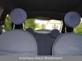 Fiat 500 1.0 GSE N3 Hybrid - 2.Hd./orig. erst 14 TKM Weiß - thumbnail 13