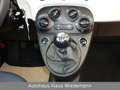 Fiat 500 1.0 GSE N3 Hybrid - 2.Hd./orig. erst 14 TKM Weiß - thumbnail 16