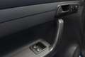 Volkswagen Caddy Kasten EcoFuel Ausbau Blau - thumbnail 8