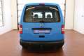 Volkswagen Caddy Kasten EcoFuel Ausbau Blau - thumbnail 5