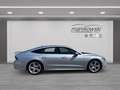 Audi A7 Sportback 50TDI Tiptronic quattro *S-Line Sportpak Argent - thumbnail 2
