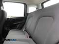 Fiat Panda 1.0 firefly hybrid s Schwarz - thumbnail 10