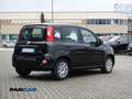 Fiat Panda 1.0 firefly hybrid s Schwarz - thumbnail 7