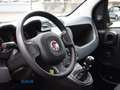Fiat Panda 1.0 firefly hybrid s Schwarz - thumbnail 8