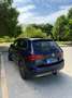 Volkswagen Tiguan 2.0TDI Sport 110kW (4.75) - thumbnail 4
