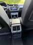 Volkswagen Tiguan 2.0TDI Sport 110kW (4.75) - thumbnail 12