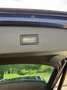 Volkswagen Tiguan 2.0TDI Sport 110kW (4.75) - thumbnail 10