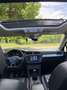 Volkswagen Tiguan 2.0TDI Sport 110kW (4.75) - thumbnail 2