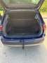 Volkswagen Tiguan 2.0TDI Sport 110kW (4.75) - thumbnail 11