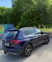 Volkswagen Tiguan 2.0TDI Sport 110kW (4.75) - thumbnail 5