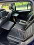 Volkswagen Tiguan 2.0TDI Sport 110kW (4.75) - thumbnail 7
