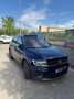Volkswagen Tiguan 2.0TDI Sport 110kW (4.75) - thumbnail 3