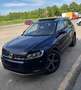 Volkswagen Tiguan 2.0TDI Sport 110kW (4.75) - thumbnail 1