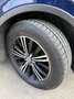 Volkswagen Tiguan 2.0TDI Sport 110kW (4.75) - thumbnail 6