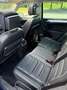 Volkswagen Tiguan 2.0TDI Sport 110kW (4.75) - thumbnail 13