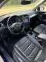 Volkswagen Tiguan 2.0TDI Sport 110kW (4.75) - thumbnail 8