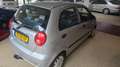 Chevrolet Matiz 0.8 Spirit nieuwe apk! AIRCO! Gris - thumbnail 3
