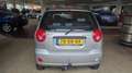 Chevrolet Matiz 0.8 Spirit nieuwe apk! AIRCO! Gris - thumbnail 4