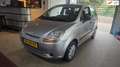 Chevrolet Matiz 0.8 Spirit nieuwe apk! AIRCO! Gris - thumbnail 1