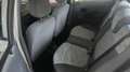 Chevrolet Matiz 0.8 Spirit nieuwe apk! AIRCO! Grau - thumbnail 5