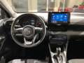 Mazda 2 Hybrid*ACC*SHZ*LHZ*CarPlay*Kamera* Синій - thumbnail 13
