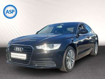 2.0 TFSI hybrid Tiptron BI-XEN PANO BOSE NAVI