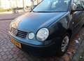 Volkswagen Polo 1.4 (gereviseerde motor) Groen - thumbnail 3