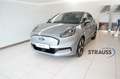 Ford Puma Gen-E 43kWh 168PS *HOT DEAL* Argent - thumbnail 1