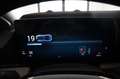 Ford Puma Gen-E 43kWh 168PS *HOT DEAL* Argent - thumbnail 16