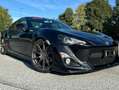 Toyota GT86 GT86 TRD Schwarz - thumbnail 6